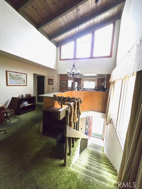 4045 Sunset Lane Oxnard, CA 93035 - Photo 5 of 13