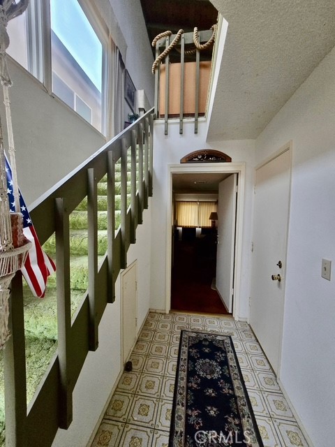 4045 Sunset Lane Oxnard, CA 93035 - Photo 7 of 13
