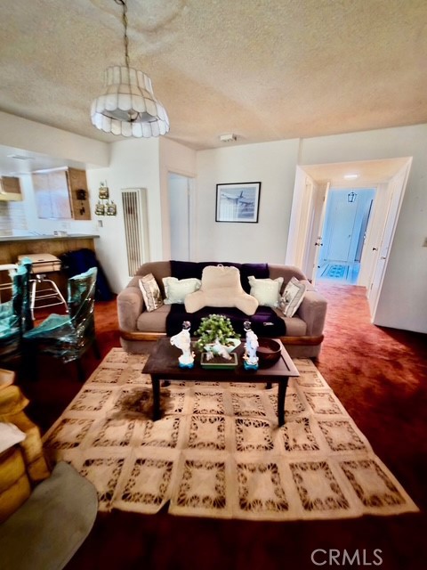 4045 Sunset Lane Oxnard, CA 93035 - Photo 8 of 13
