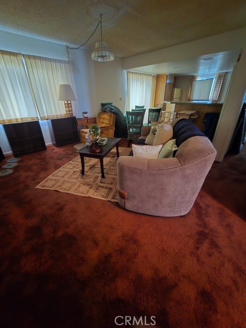 4045 Sunset Lane Oxnard, CA 93035 - Photo 9 of 13