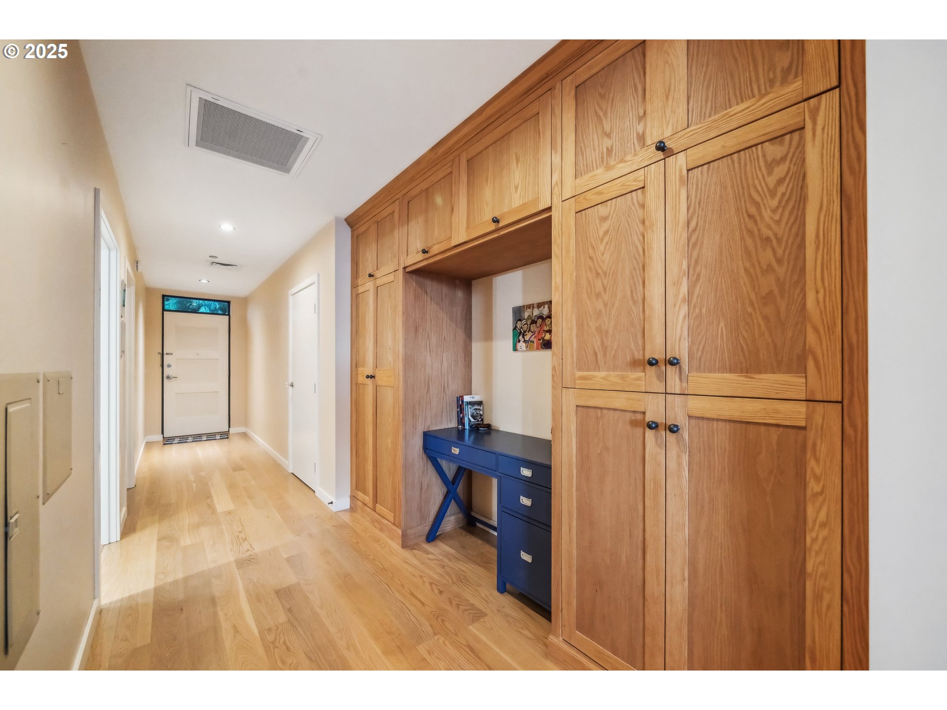 2351 Northwest Westover Road, Unit 315 Portland, OR 97210 - Photo 6 of 16