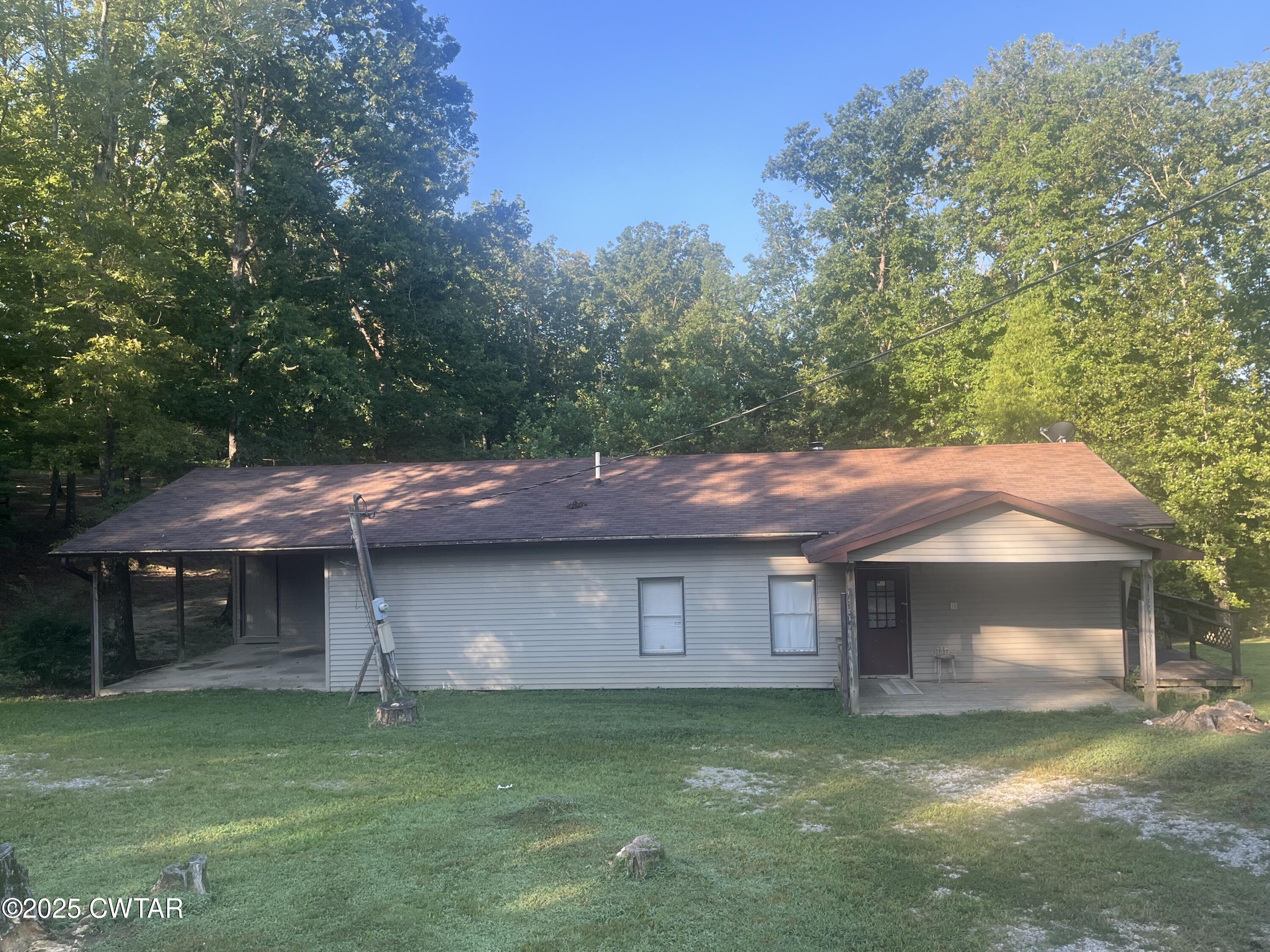 294 Ridgeway Road Sugar Tree, TN 38380 - Photo 1 of 31 IMG_2909