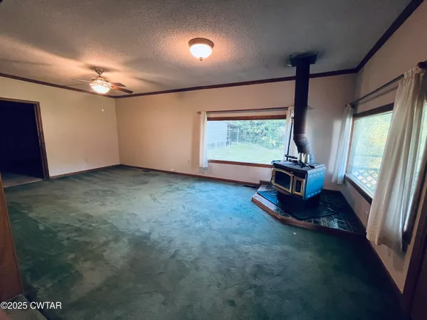 $84,000 | 294 Ridgeway Road, Sugar Tree, TN 38380