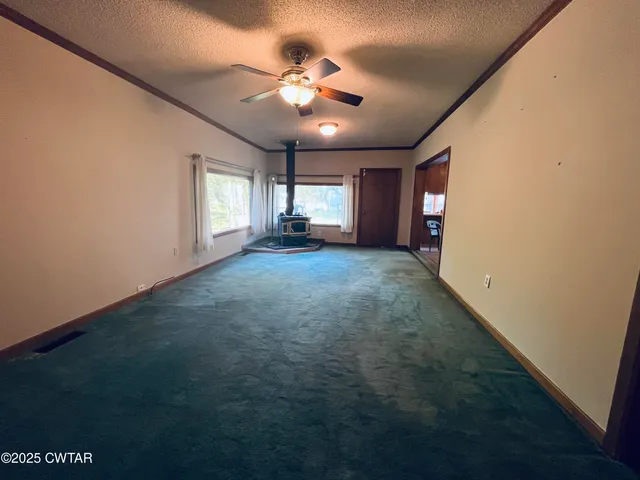 $84,000 | 294 Ridgeway Road, Sugar Tree, TN 38380