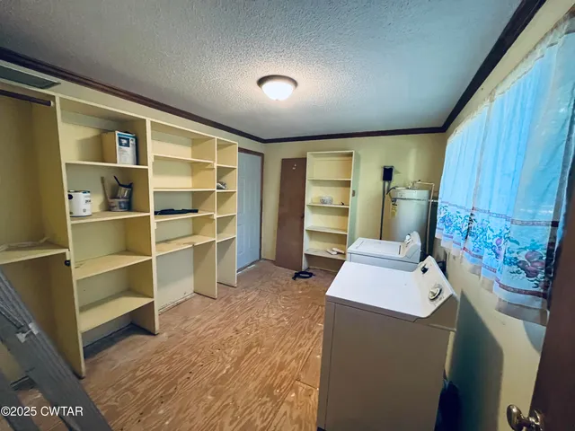 $84,000 | 294 Ridgeway Road, Sugar Tree, TN 38380