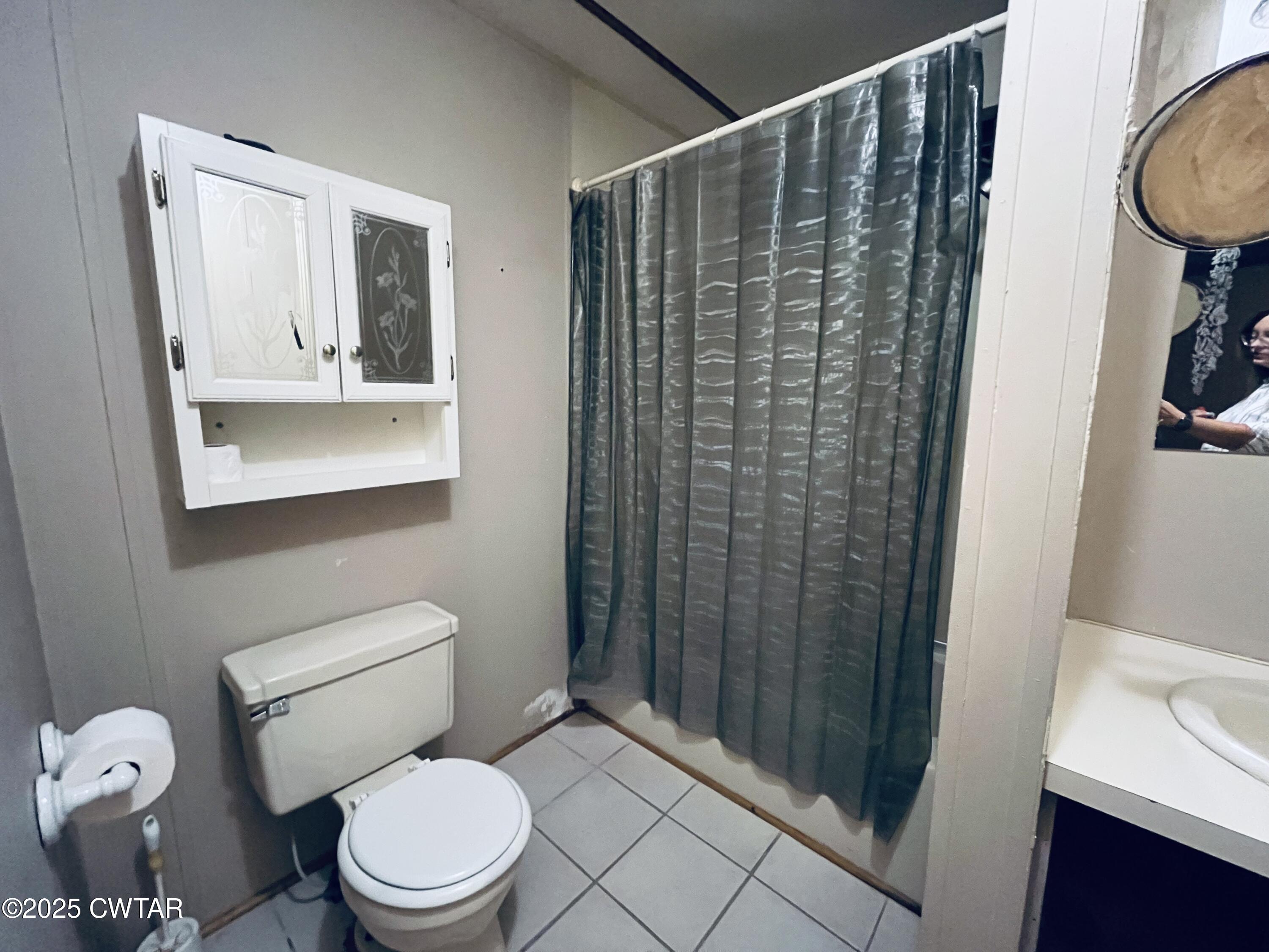 294 Ridgeway Road Sugar Tree, TN 38380 - Photo 18 of 31 IMG_2930