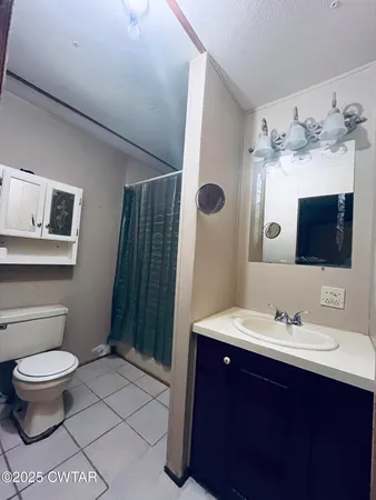 $84,000 | 294 Ridgeway Road, Sugar Tree, TN 38380