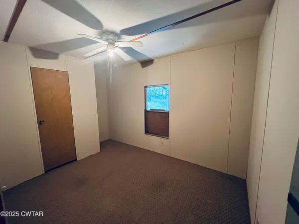 $84,000 | 294 Ridgeway Road, Sugar Tree, TN 38380