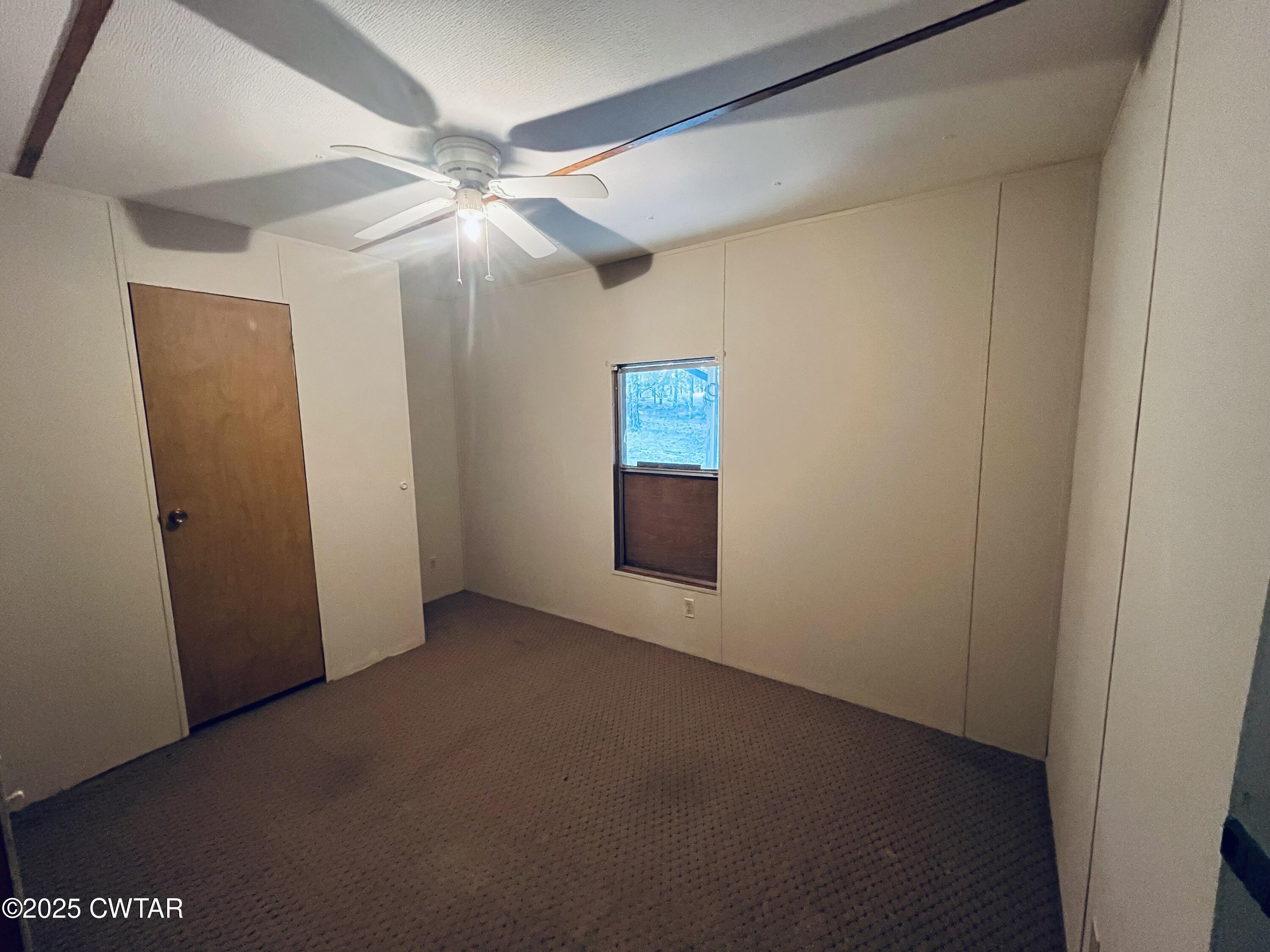 294 Ridgeway Road Sugar Tree, TN 38380 - Photo 20 of 31 IMG_2934