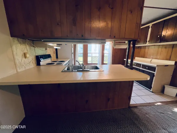 $84,000 | 294 Ridgeway Road, Sugar Tree, TN 38380