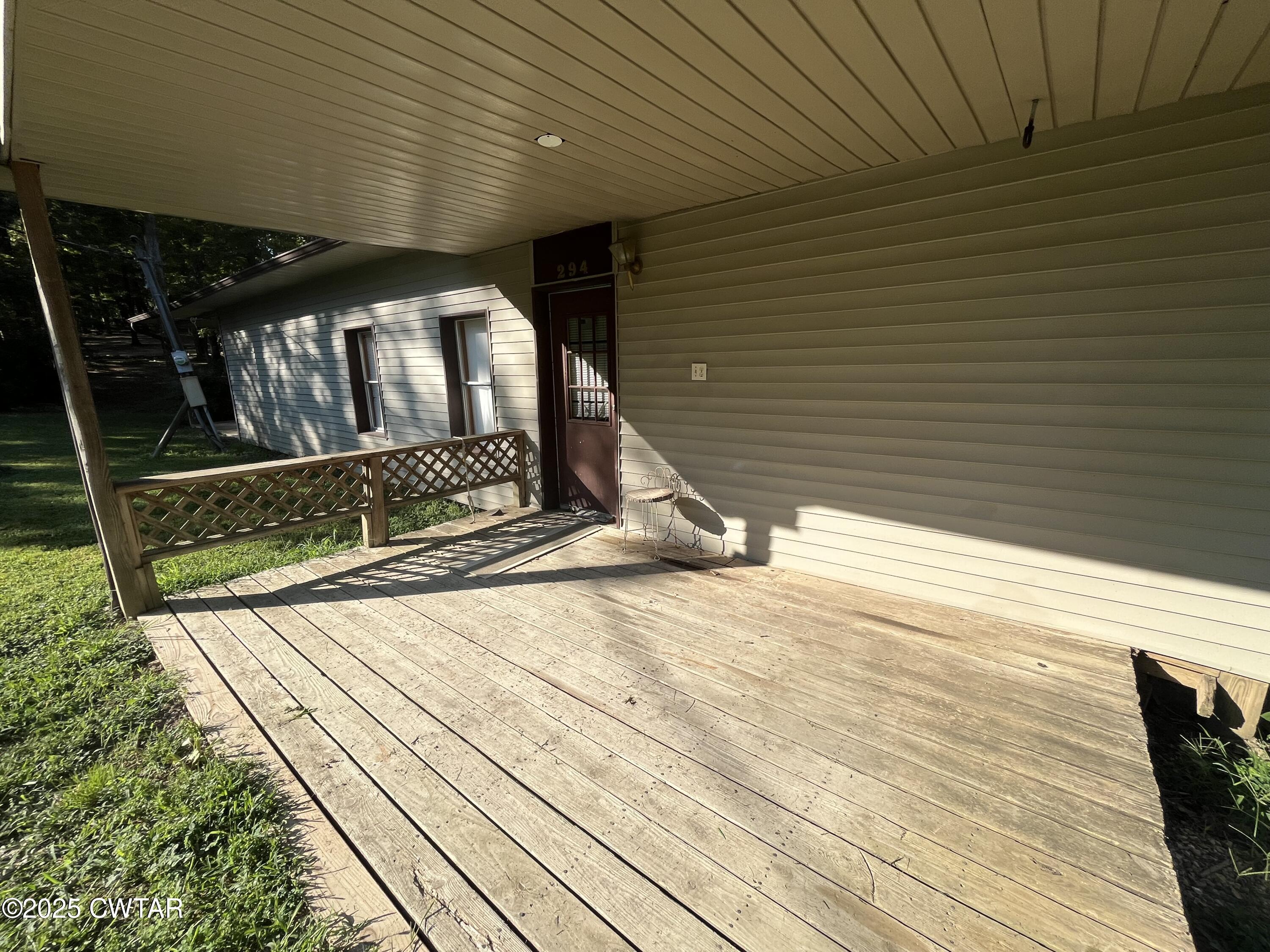 294 Ridgeway Road Sugar Tree, TN 38380 - Photo 26 of 31 IMG_2948