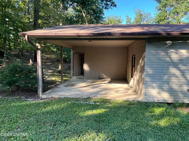 $84,000 | 294 Ridgeway Road, Sugar Tree, TN 38380