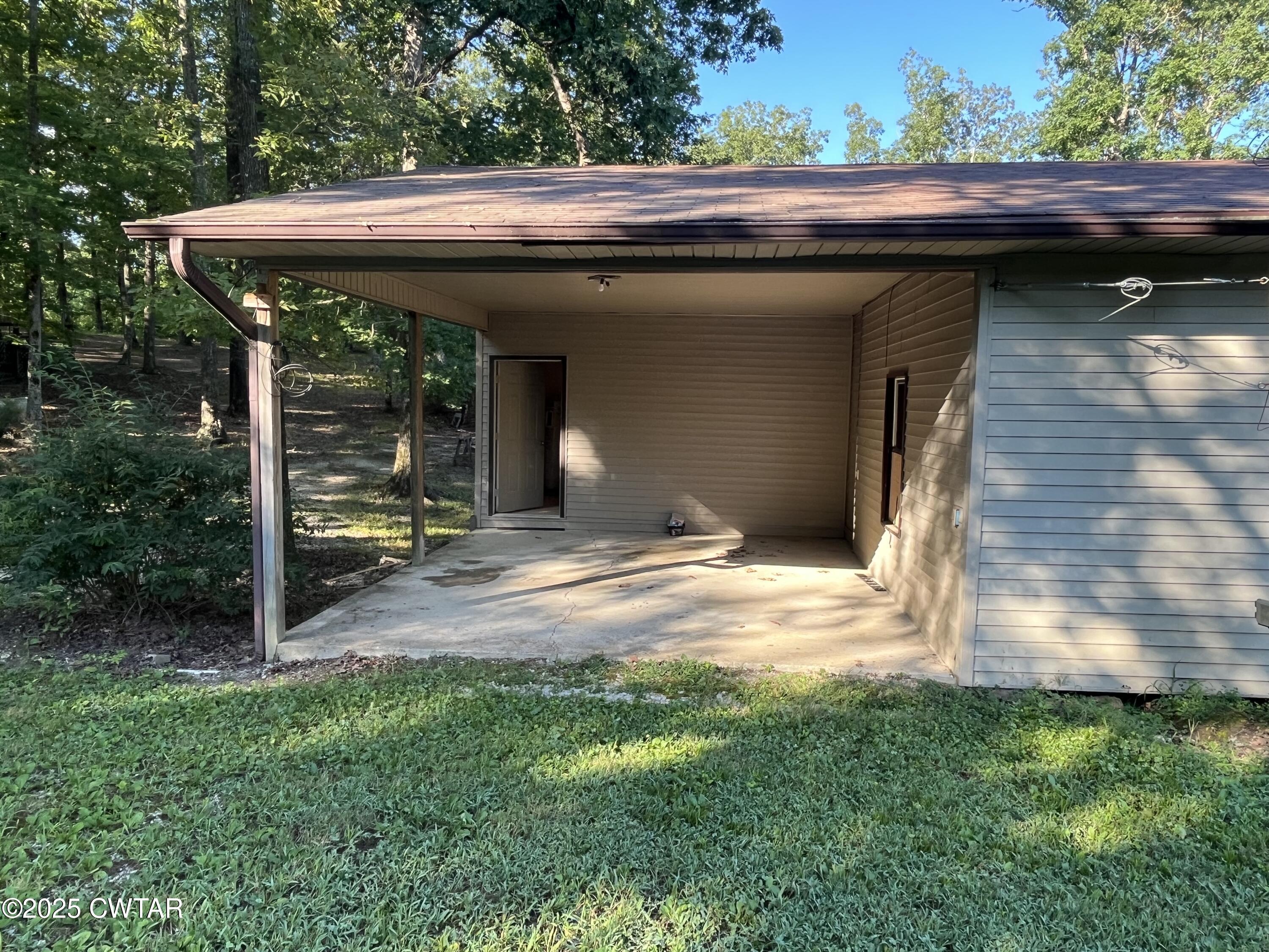 294 Ridgeway Road Sugar Tree, TN 38380 - Photo 27 of 31 IMG_2949