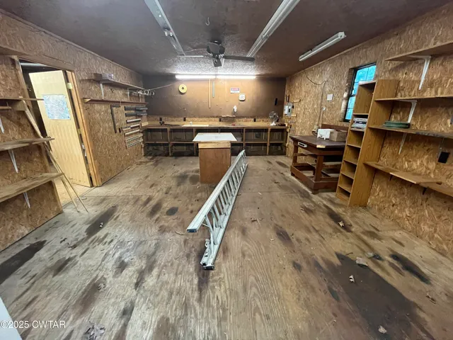 $84,000 | 294 Ridgeway Road, Sugar Tree, TN 38380