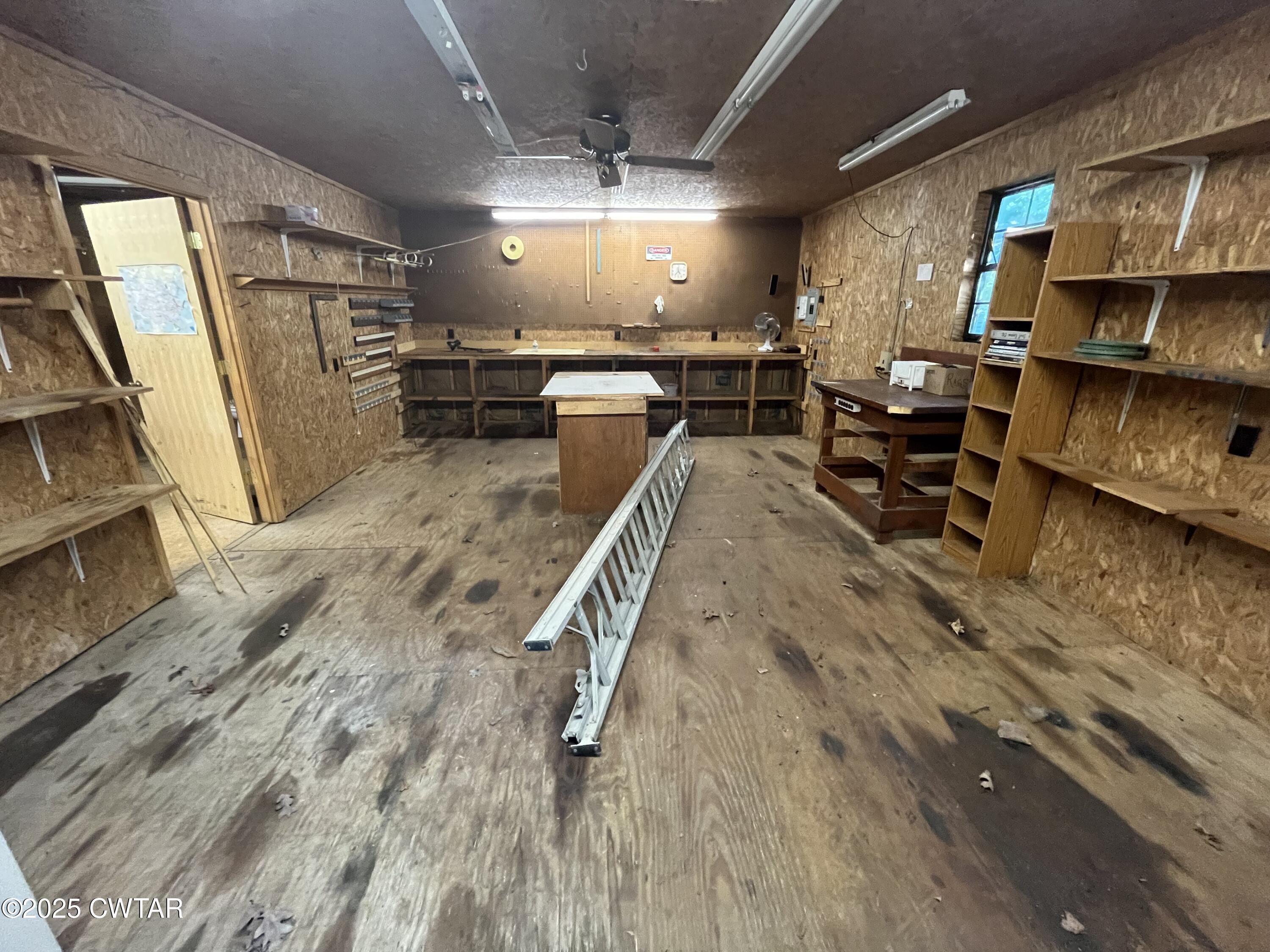 294 Ridgeway Road Sugar Tree, TN 38380 - Photo 30 of 31 IMG_2958