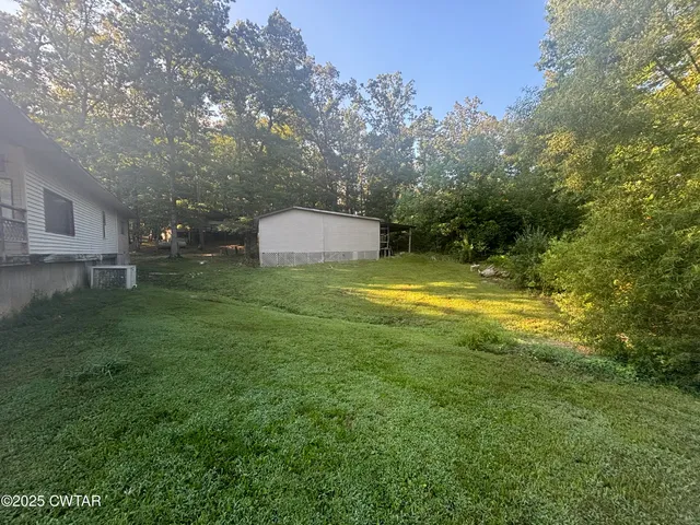 $84,000 | 294 Ridgeway Road, Sugar Tree, TN 38380