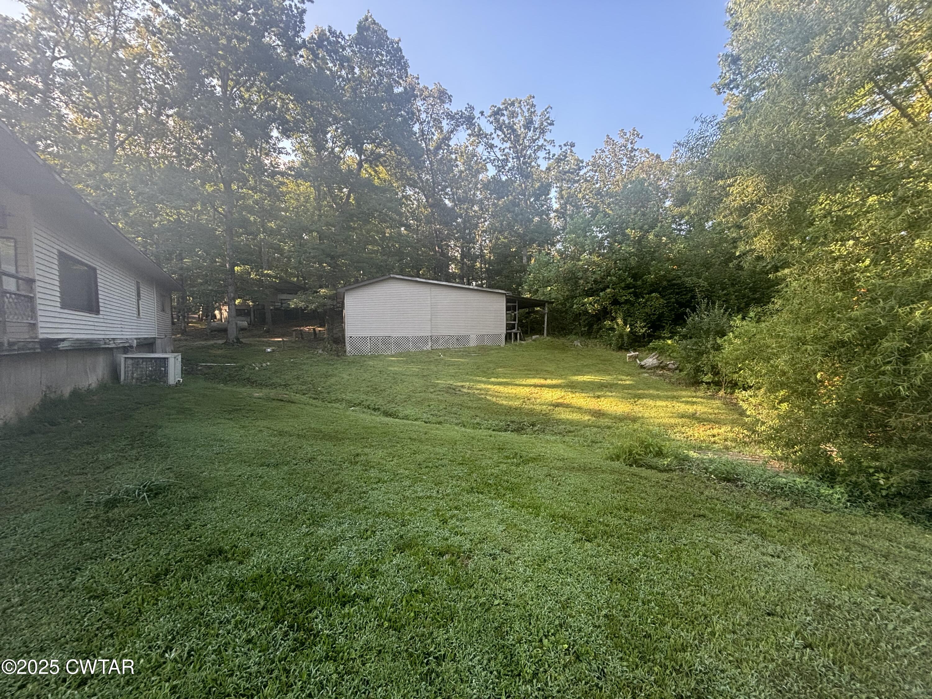 294 Ridgeway Road Sugar Tree, TN 38380 - Photo 7 of 31 IMG_9124