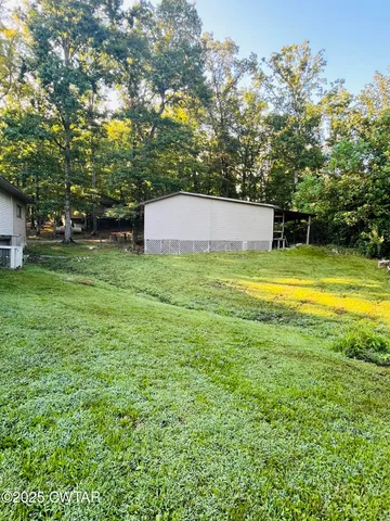 $84,000 | 294 Ridgeway Road, Sugar Tree, TN 38380