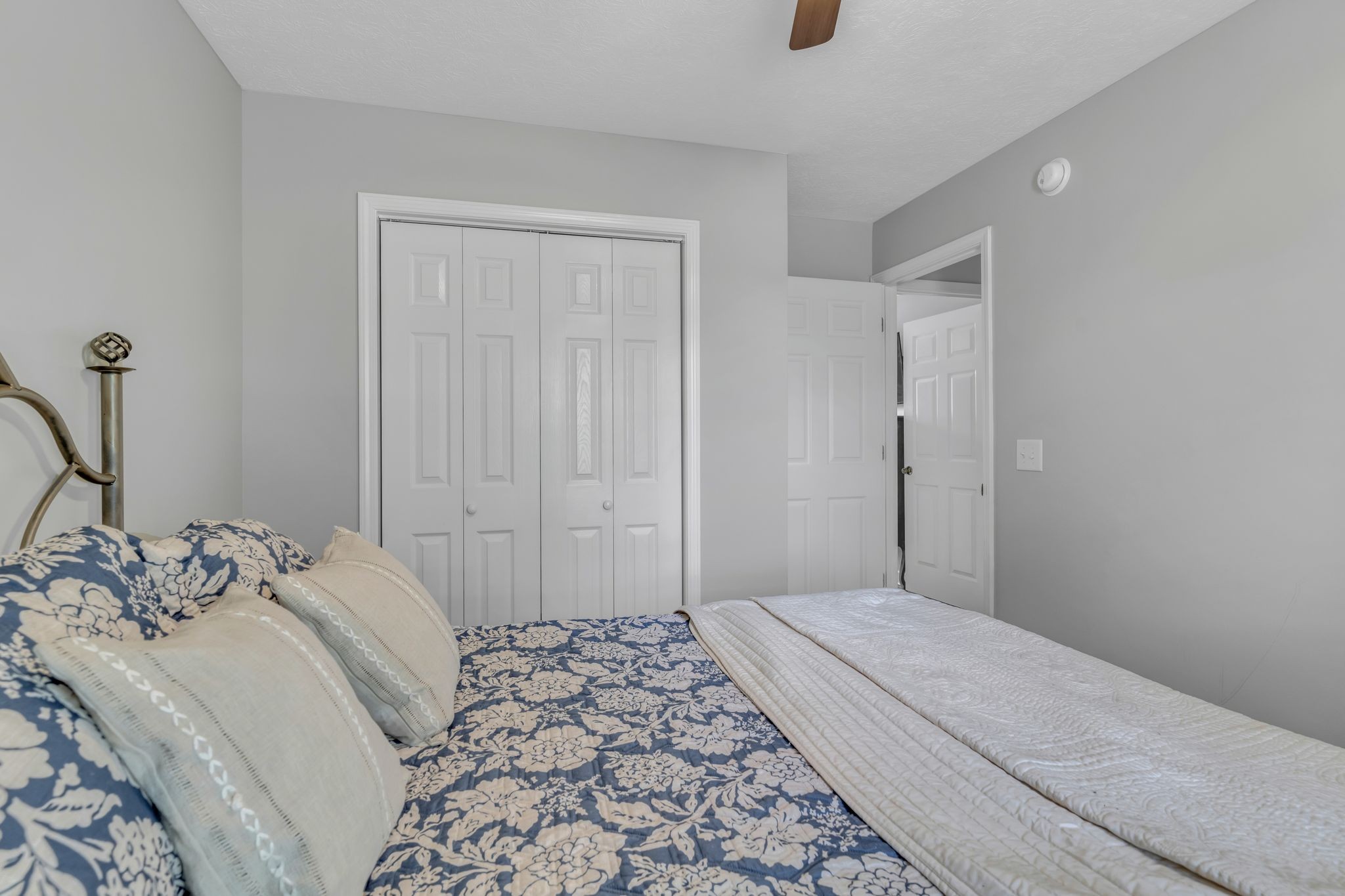 243 Thurman Kepley Road Portland, TN 37148 - Photo 22 of 32 Gallery Image 22