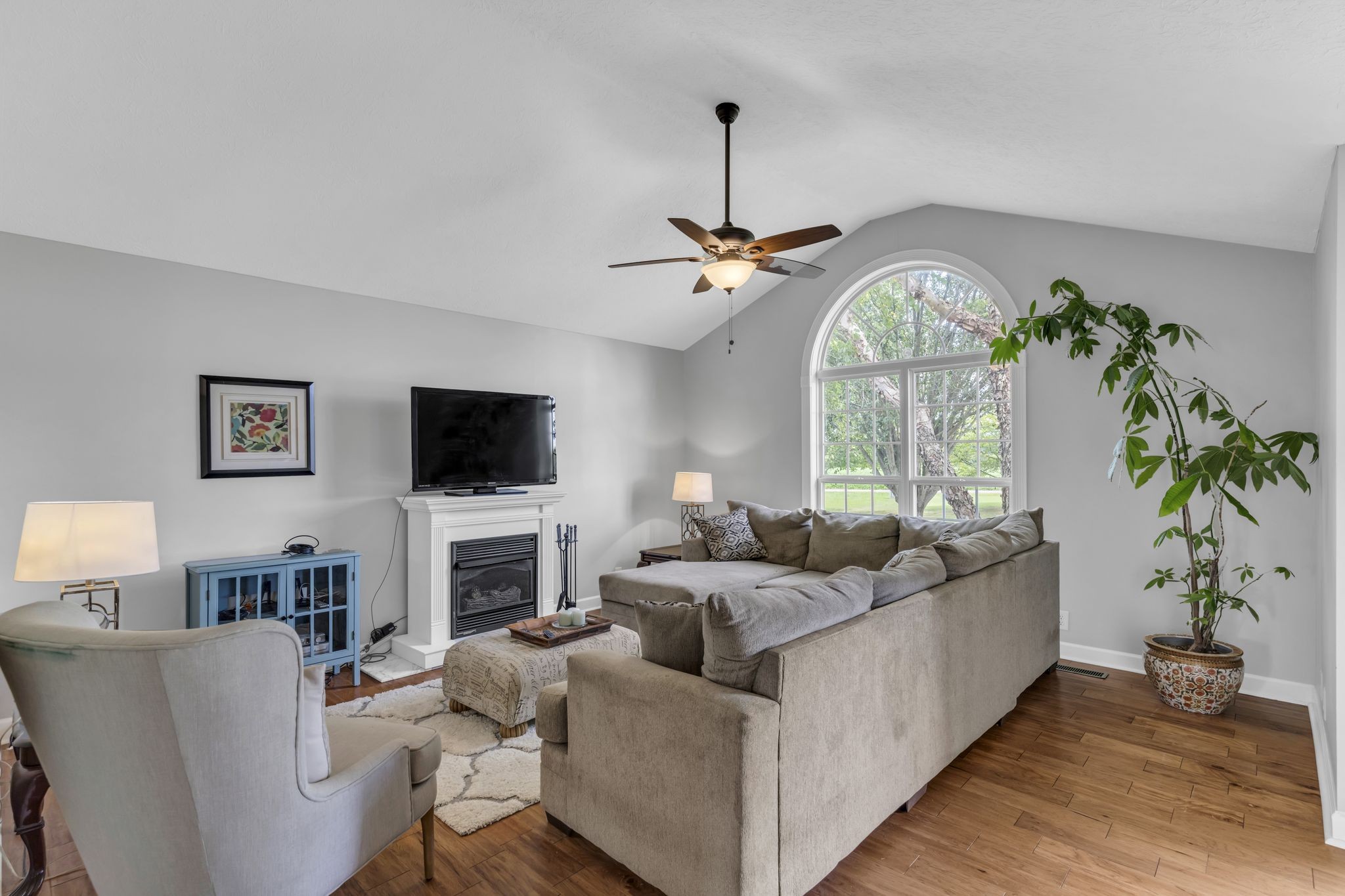 243 Thurman Kepley Road Portland, TN 37148 - Photo 8 of 32 Gallery Image 8