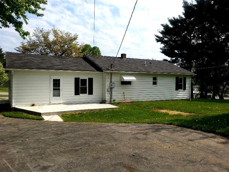 361 Slate Branch Road Somerset, KY 42503 - Photo 28 of 35 Additional Photo