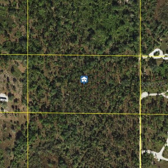 50276 Bermont (robert) Road Punta Gorda, FL 33982 - Photo 1 of 1 Gallery Image 1