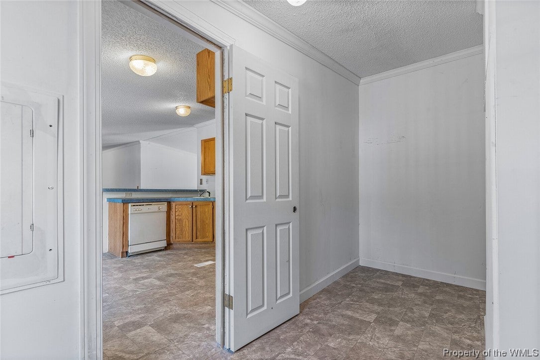 3951 Good Hope Road Lanexa, VA 23089 - Photo 18 of 36 Gallery Image 18