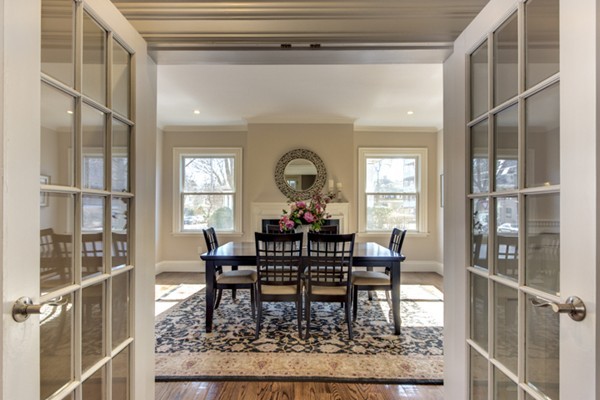 50 Naples Road Brookline, MA 02446 - Photo 11 of 21 Gallery Image 11