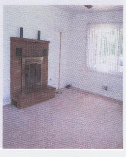 1723 Ravine Road Kalamazoo, MI 49006 - Photo 2 of 8 Additional Photo