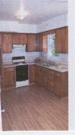 1723 Ravine Road Kalamazoo, MI 49006 - Photo 3 of 8 Additional Photo