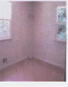 1723 Ravine Road Kalamazoo, MI 49006 - Photo 6 of 8 Additional Photo