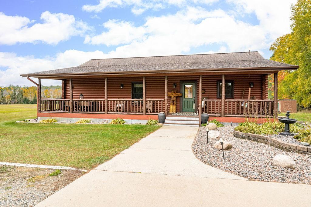 29721 Schmidt Road Grand Rapids, MN 55744 - Photo 1 of 1