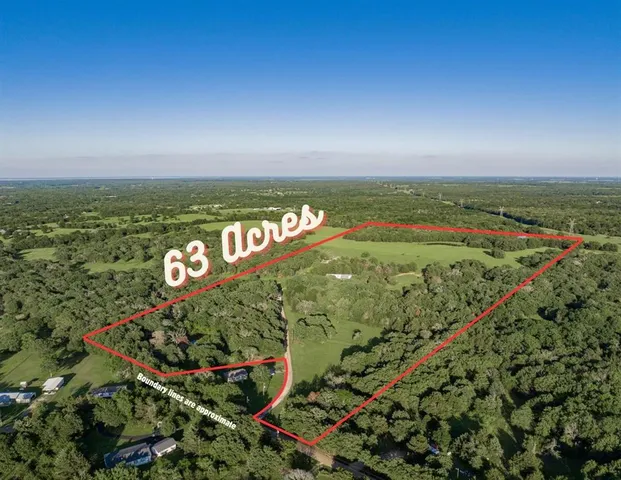 a bed room with furniture and a fireplace