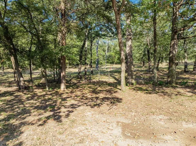 a view of a city with ocean view