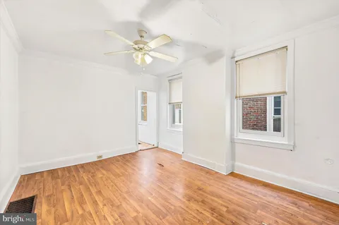 $325,000 | 2417 East Cumberland Street, Philadelphia, PA 19125