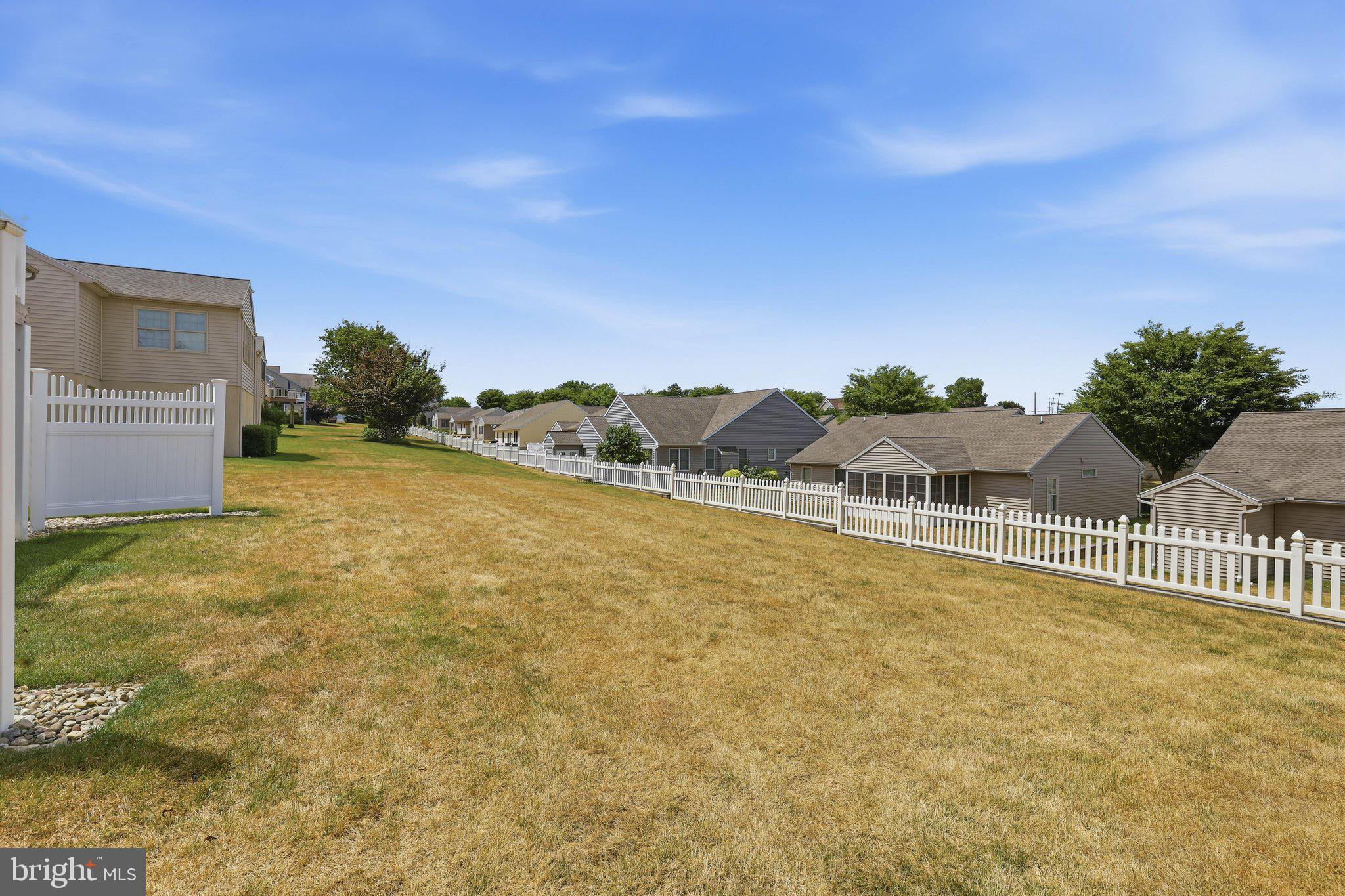 726 Heather Ridge Manheim, PA 17545 - Photo 30 of 34