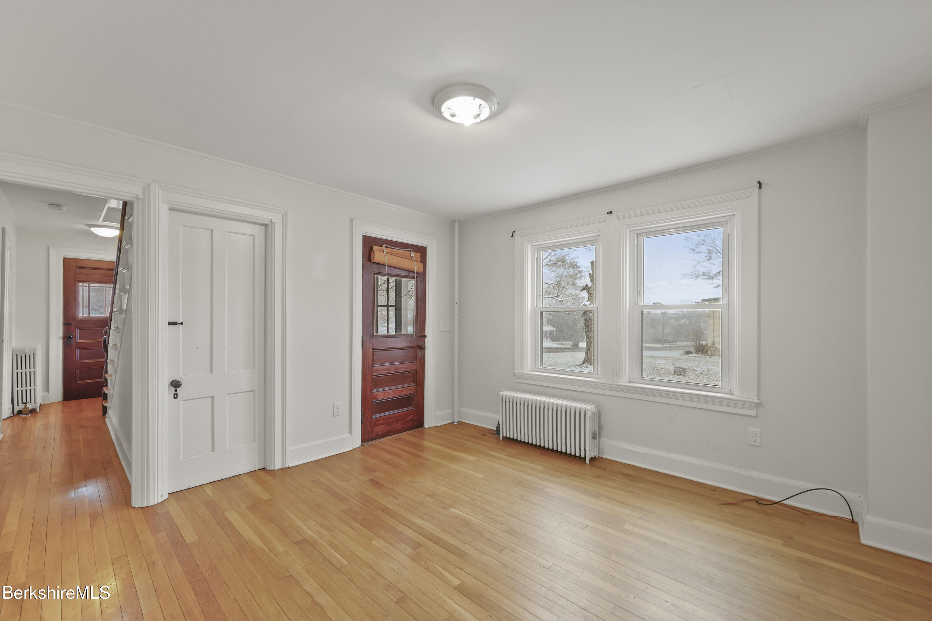 155 Laurel Street Lee, MA 01238 - Photo 15 of 43 80 Dining Room