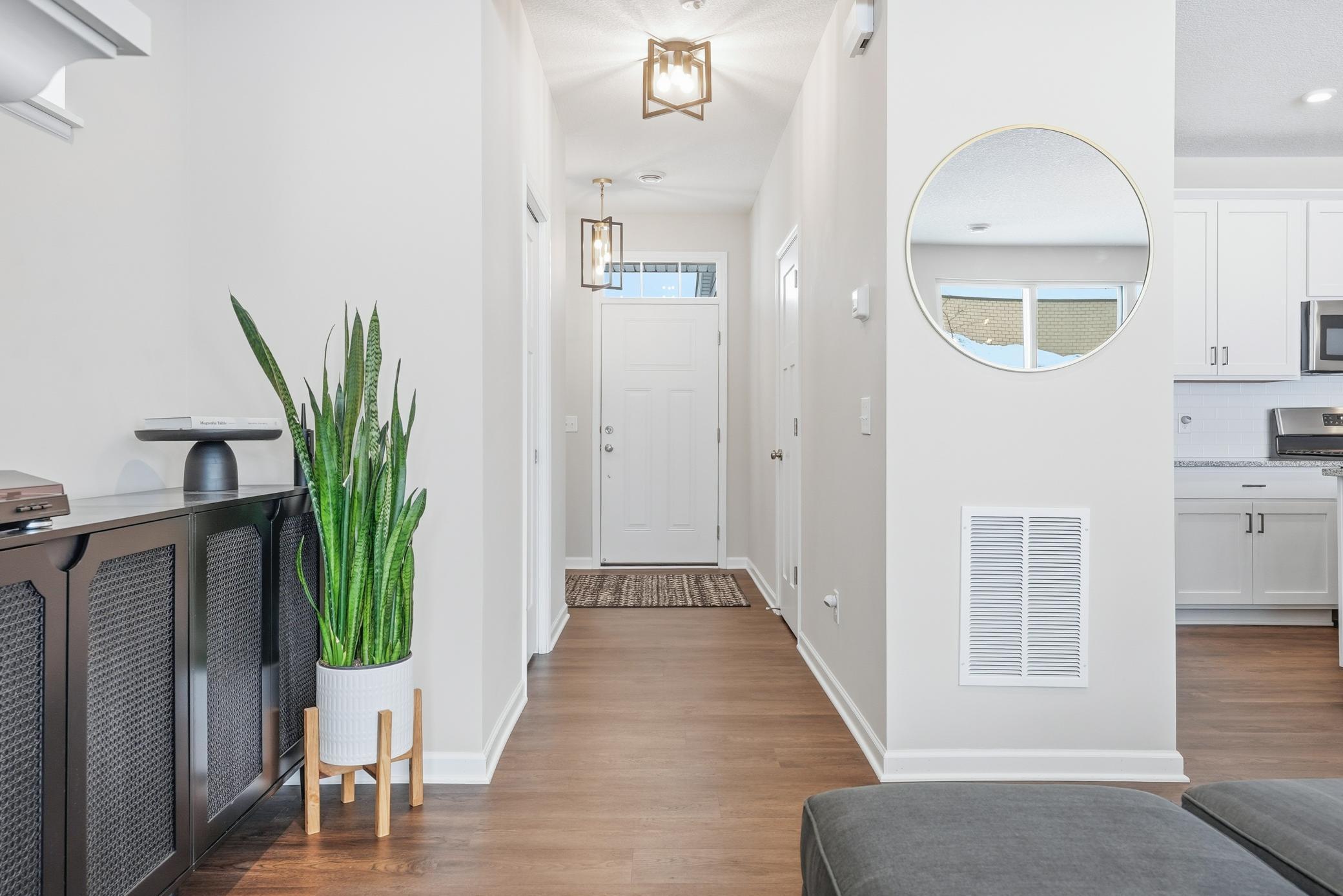 19214 72nd Avenue North Hamel, MN 55340 - Photo 11 of 34