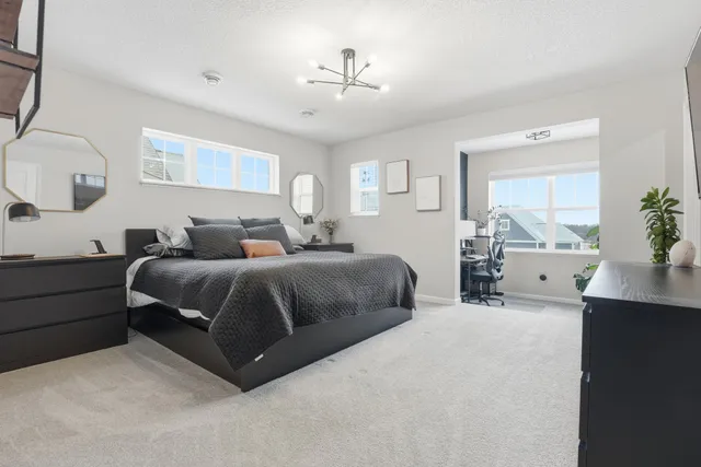 $495,000 | 19214 72nd Avenue North, Hamel, MN 55340