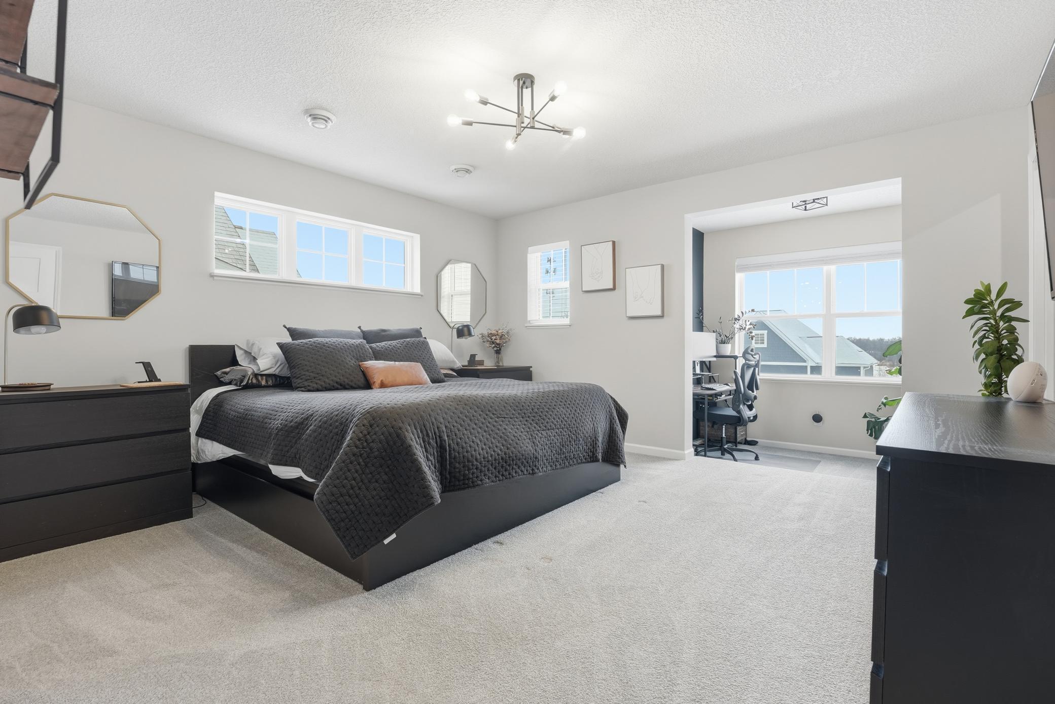 19214 72nd Avenue North Hamel, MN 55340 - Photo 12 of 34