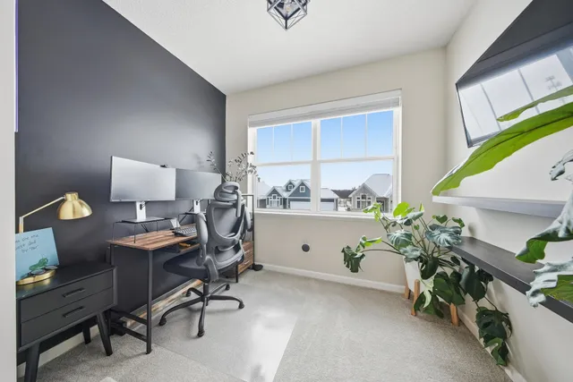 $495,000 | 19214 72nd Avenue North, Hamel, MN 55340