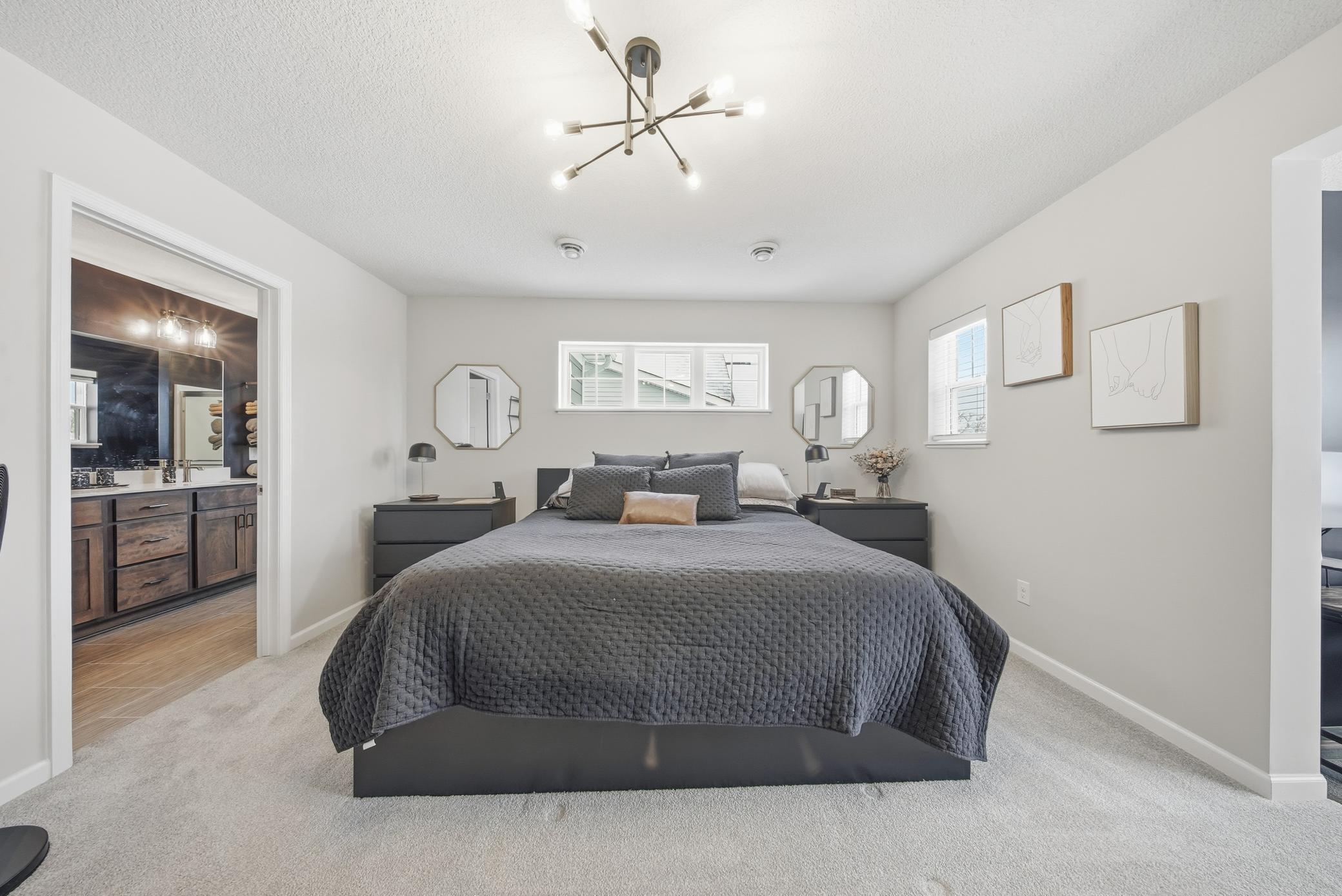 19214 72nd Avenue North Hamel, MN 55340 - Photo 14 of 34