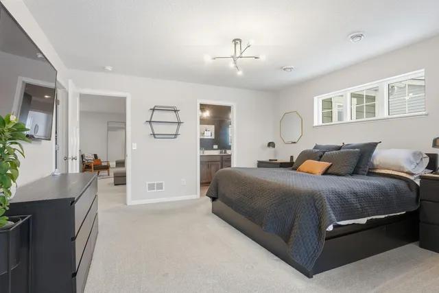 $495,000 | 19214 72nd Avenue North, Hamel, MN 55340