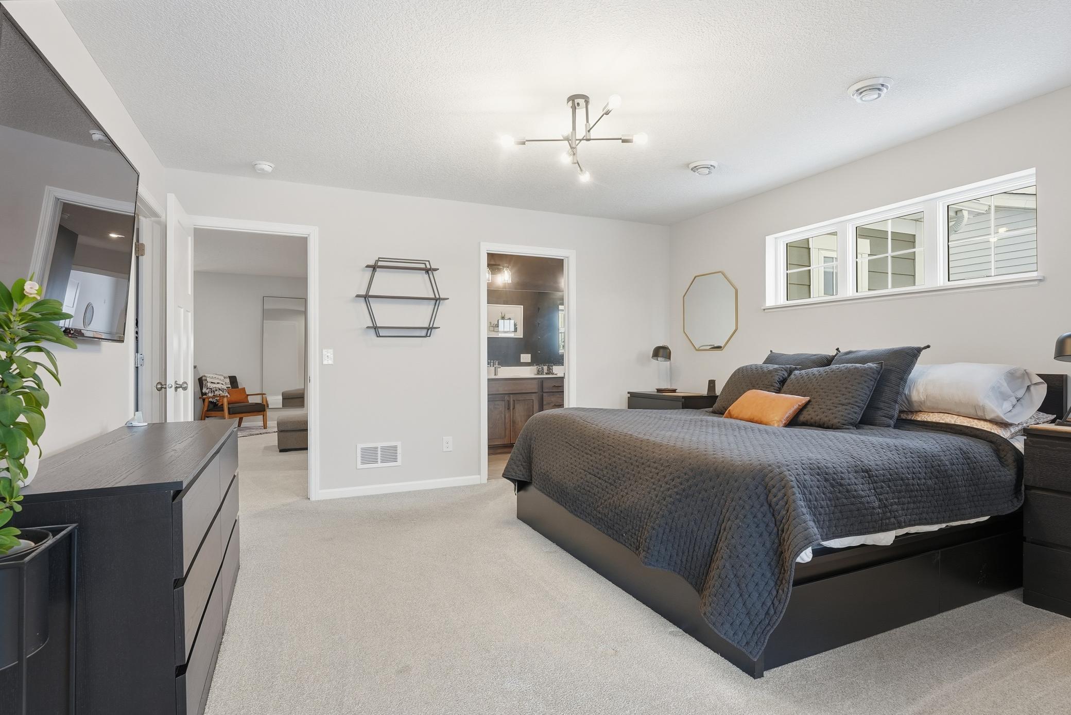 19214 72nd Avenue North Hamel, MN 55340 - Photo 15 of 34