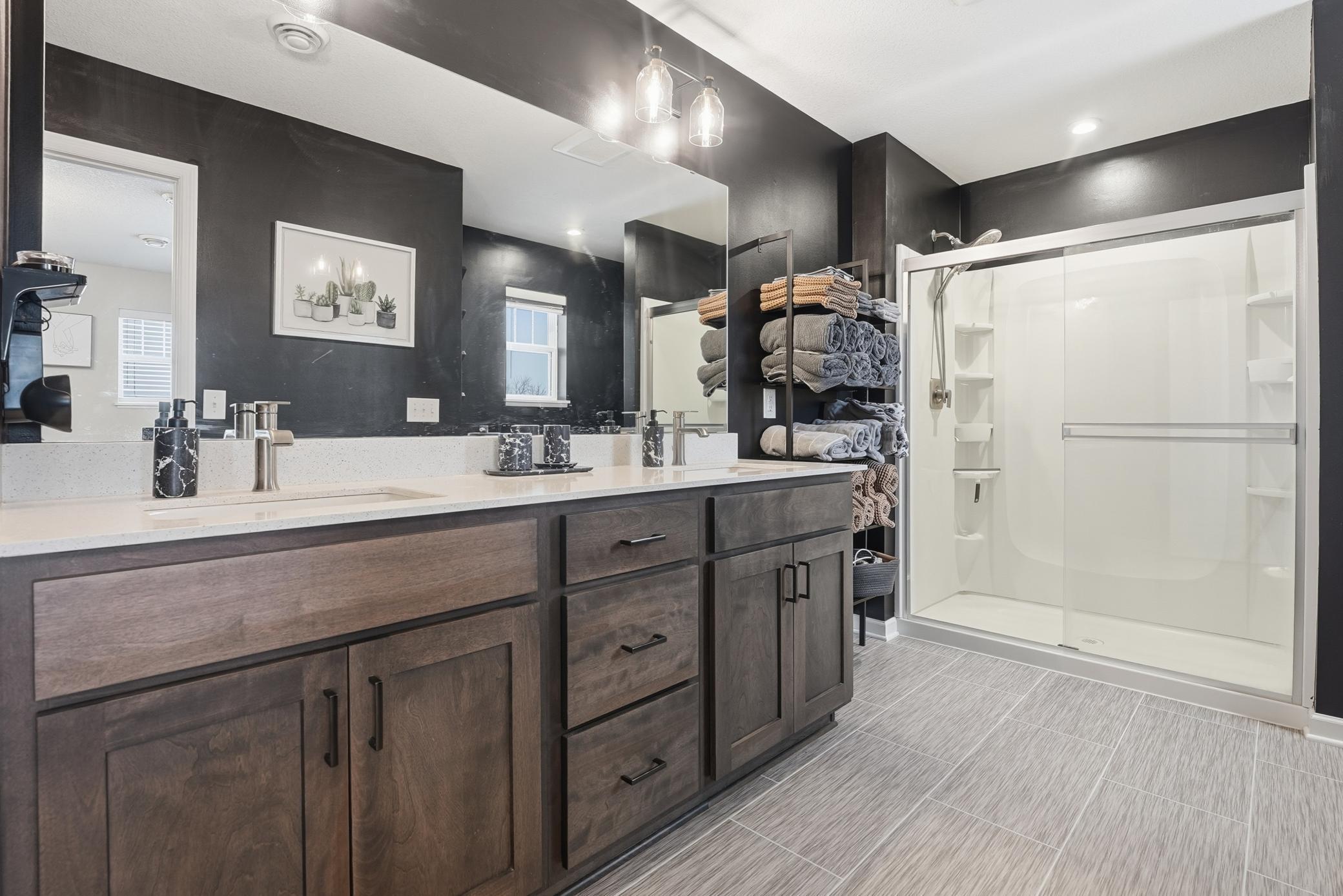 19214 72nd Avenue North Hamel, MN 55340 - Photo 16 of 34