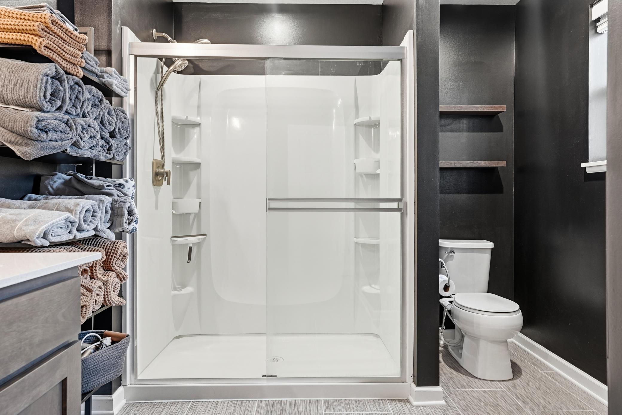 19214 72nd Avenue North Hamel, MN 55340 - Photo 17 of 34