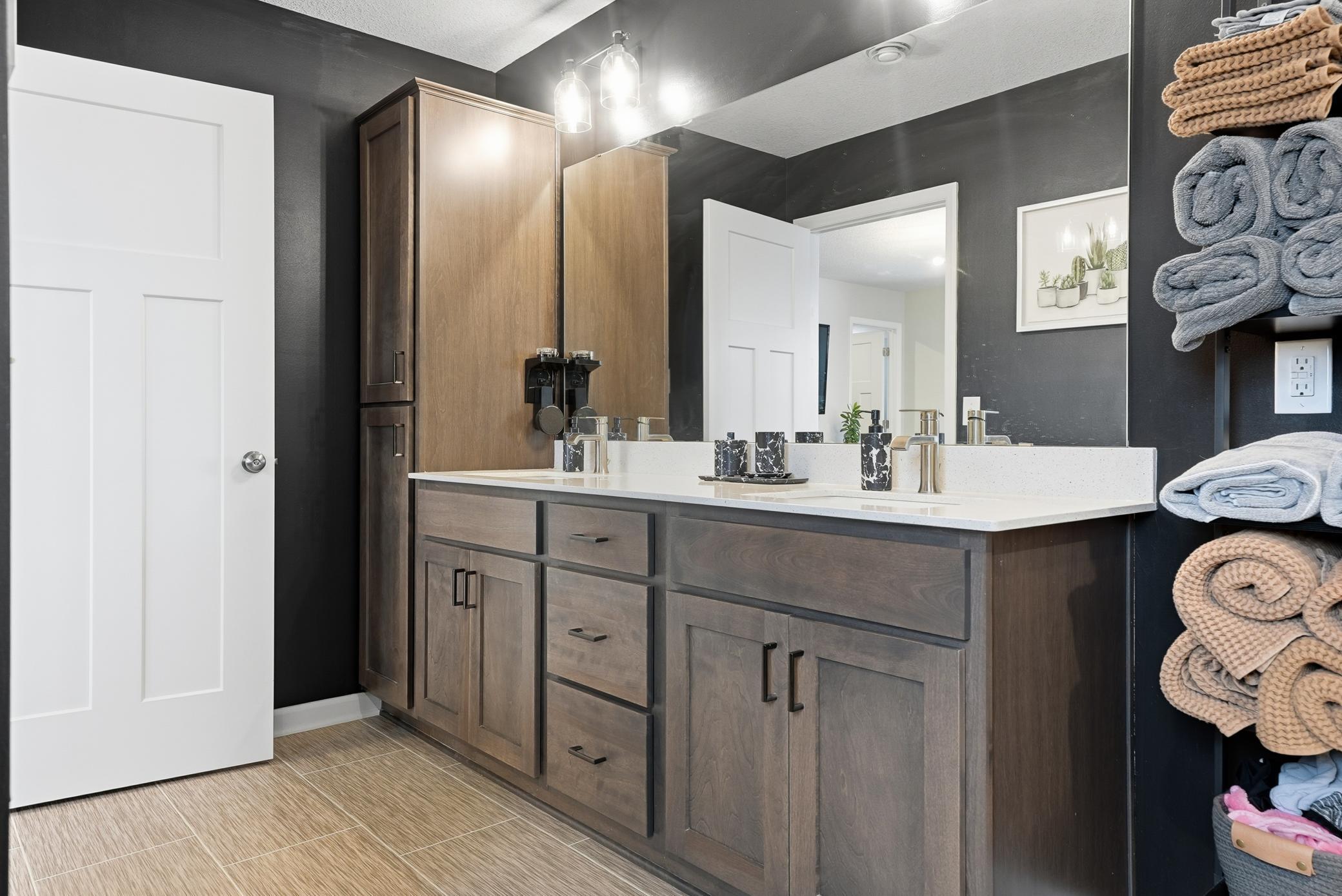 19214 72nd Avenue North Hamel, MN 55340 - Photo 18 of 34