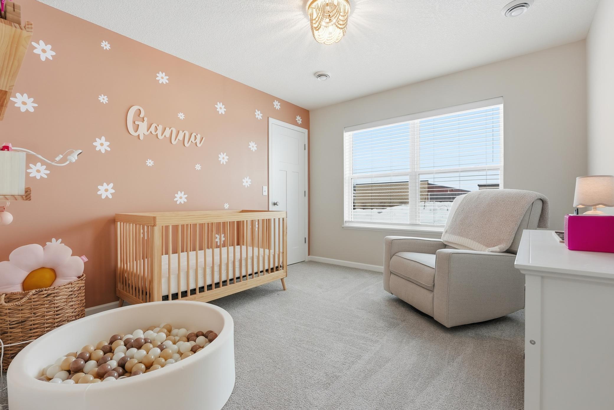 19214 72nd Avenue North Hamel, MN 55340 - Photo 19 of 34