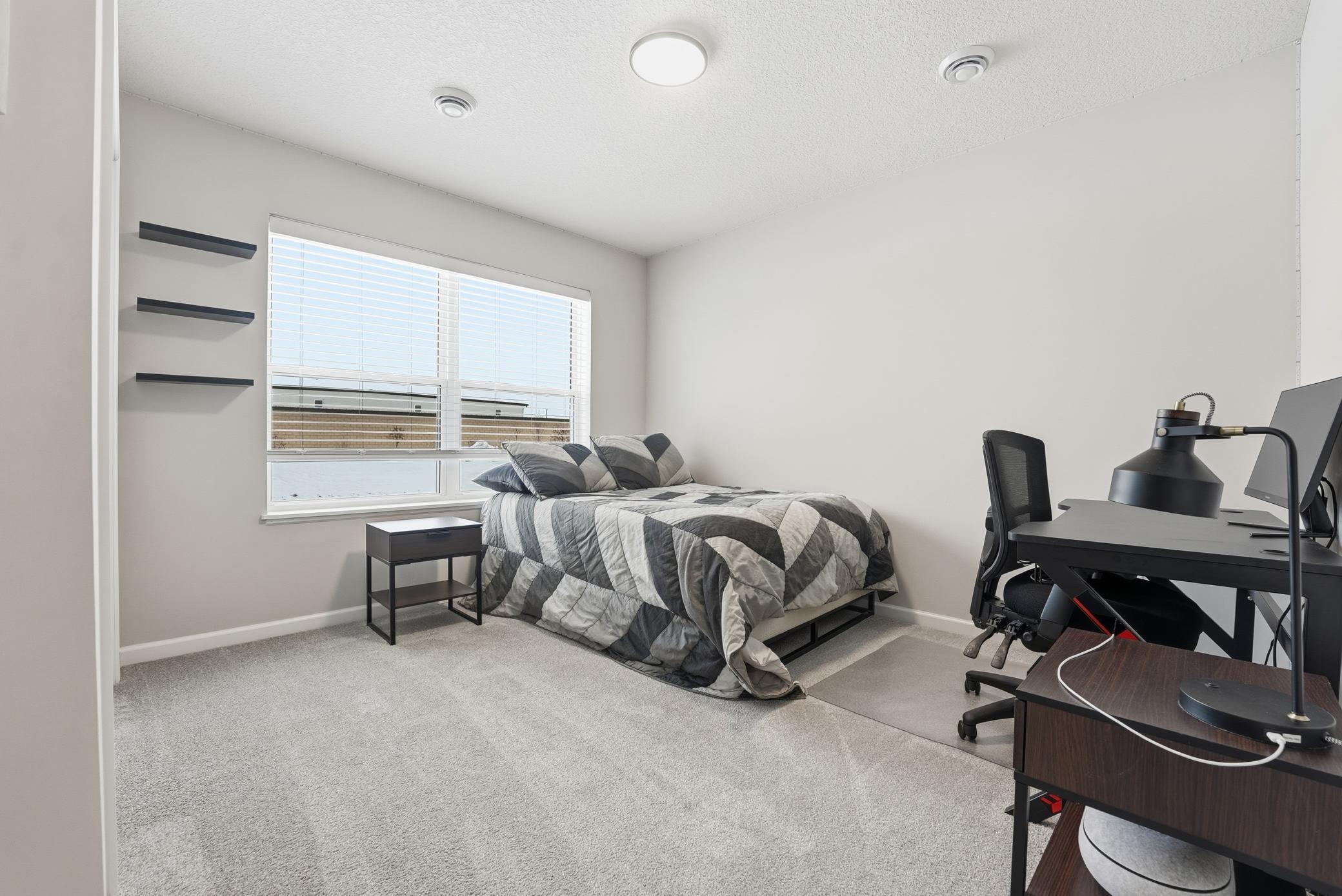 19214 72nd Avenue North Hamel, MN 55340 - Photo 20 of 34