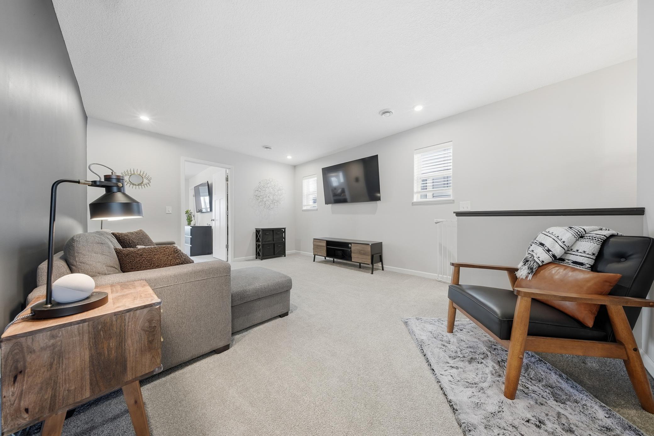 19214 72nd Avenue North Hamel, MN 55340 - Photo 21 of 34